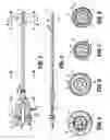 Fig. 03 - Spray applicator