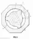 Fig. 04 - Spray applicator