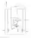 Fig. 01 - THERMAL SPRAYING APPARATUS