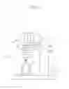 Fig. 02 - THERMAL SPRAYING APPARATUS