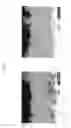 Fig. 06 - THERMAL SPRAYING APPARATUS