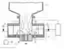 Fig. 01 - Fuel-injector nozzle