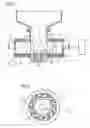 Fig. 02 - Fuel-injector nozzle
