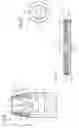 Fig. 03 - Fuel-injector nozzle
