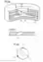 Fig. 06 - Fuel-injector nozzle
