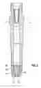 Fig. 03 - DOSING DEVICE