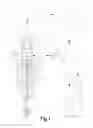 Fig. 02 - Milling and drying apparatus incorporating a cyclone