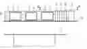 Fig. 01 - Method for protecting a display facility