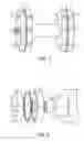 Fig. 02 - Expandable belt mandrel