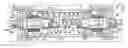Fig. 01 - Strain energy shuttle apparatus and method