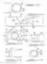 Fig. 06 - Strain energy shuttle apparatus and method