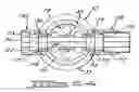 Fig. 07 - Strain energy shuttle apparatus and method