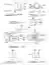 Fig. 08 - Strain energy shuttle apparatus and method