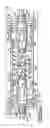 Fig. 09 - Strain energy shuttle apparatus and method