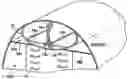 Fig. 01 - Overhead rest module