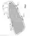 Fig. 06 - Overhead rest module