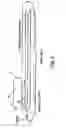 Fig. 07 - Overhead rest module