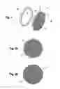 Fig. 02 - Pressure bulkhead for an aerospace fuselage