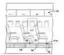 Fig. 01 - AIRCRAFT HEATED FLOOR PANEL