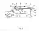 Fig. 06 - Load introducing element