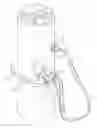 Fig. 01 - Golf bag supplementary arrangement