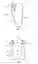 Fig. 02 - Holding device for a sprinkler nozzle