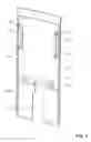Fig. 07 - Mounting device for a sanitary body
