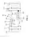 Fig. 04 - Biased hinge for equipoising support equipment