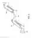 Fig. 07 - Biased hinge for equipoising support equipment