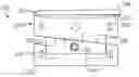 Fig. 01 - Adjustable Support Apparatus for Machinery