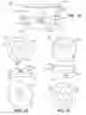 Fig. 07 - Adjustable Support Apparatus for Machinery