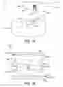Fig. 08 - Adjustable Support Apparatus for Machinery