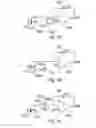 Fig. 04 - Optical sensor and sensing method with stray illumination compensation