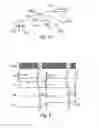 Fig. 05 - Optical sensor and sensing method with stray illumination compensation