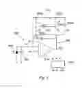 Fig. 06 - Optical sensor and sensing method with stray illumination compensation