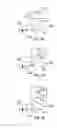 Fig. 09 - Optical sensor and sensing method with stray illumination compensation
