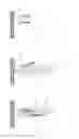 Fig. 02 - Method and apparatus for ion axial spatial distribution focusing