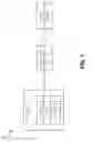 Fig. 02 - Systems and methods for calibrating a silicon photomultiplier-based positron emission tomography system