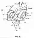 Fig. 03 - Non-invasive scanning apparatuses