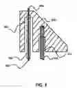 Fig. 04 - Non-invasive scanning apparatuses