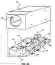Fig. 06 - Non-invasive scanning apparatuses