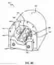Fig. 07 - Non-invasive scanning apparatuses