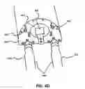 Fig. 08 - Non-invasive scanning apparatuses