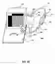 Fig. 09 - Non-invasive scanning apparatuses