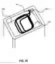 Fig. 10 - Non-invasive scanning apparatuses