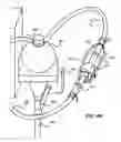 Fig. 12 - Non-invasive scanning apparatuses