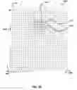 Fig. 18 - Non-invasive scanning apparatuses