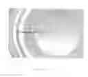 Fig. 08 - Radially inwardly directed electron beam source and window assembly for electron beam source or other source of electromagnetic radiation