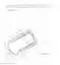 Fig. 12 - Radially inwardly directed electron beam source and window assembly for electron beam source or other source of electromagnetic radiation