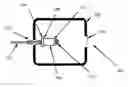Fig. 01 - Compact pyroelectric sealed electron beam